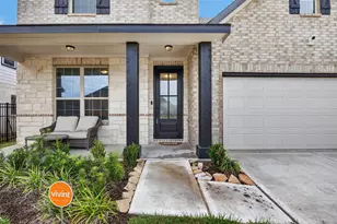 27539 Aster Green, Katy, TX 77493 - Photo 5
