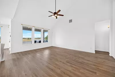 27539 Aster Green, Katy, TX 77493 - Photo 11