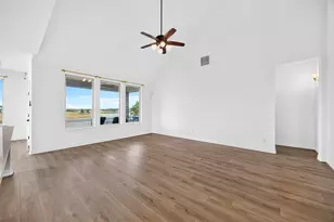 27539 Aster Green, Katy, TX 77493 - Photo 11