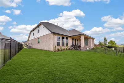 27539 Aster Green, Katy, TX 77493 - Photo 41