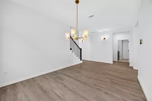 27539 Aster Green, Katy, TX 77493 - Photo 19