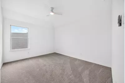 27539 Aster Green, Katy, TX 77493 - Photo 33