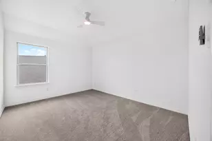 27539 Aster Green, Katy, TX 77493 - Photo 33