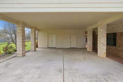 19042 Fm 2854 Road, Montgomery, TX 77316 - Photo 5
