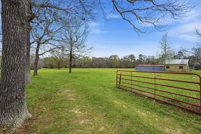 19042 Fm 2854 Road, Montgomery, TX 77316 - Photo 13