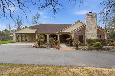 19042 Fm 2854 Road, Montgomery, TX 77316 - Photo 3