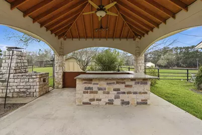 19042 Fm 2854 Road, Montgomery, TX 77316 - Photo 9