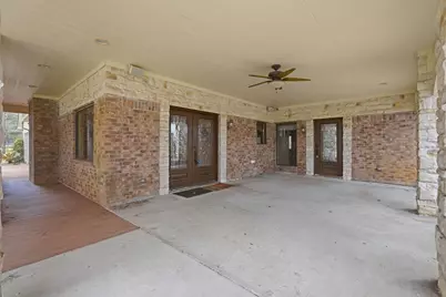 19042 Fm 2854 Road, Montgomery, TX 77316 - Photo 11