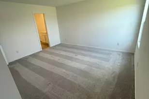 25641 Rose Creek Dr, Cleveland, TX 77328 - Photo 7