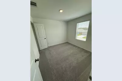 25641 Rose Creek Drive, Cleveland, TX 77328 - Photo 11