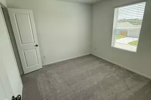 25641 Rose Creek Dr, Cleveland, TX 77328 - Photo 11