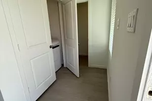 25641 Rose Creek Dr, Cleveland, TX 77328 - Photo 23