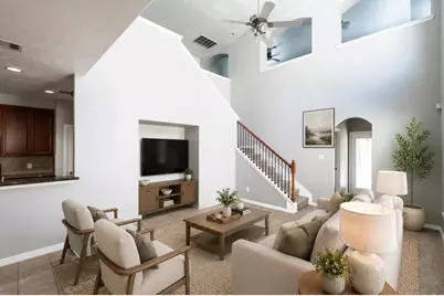 3646 Standing Rock Drive, Spring, TX 77386 - Photo 1
