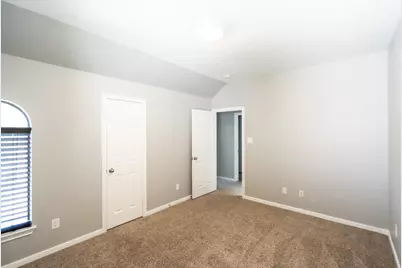 3646 Standing Rock Drive, Spring, TX 77386 - Photo 19