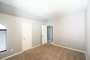 3646 Standing Rock Dr, Spring, TX 77386 - Photo 19