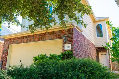 3646 Standing Rock Drive, Spring, TX 77386 - Photo 21