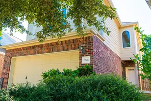 3646 Standing Rock Dr, Spring, TX 77386 - Photo 21