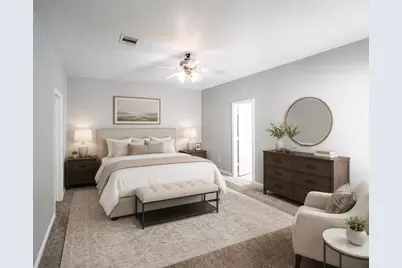 3646 Standing Rock Drive, Spring, TX 77386 - Photo 9
