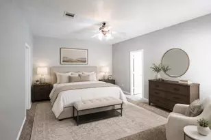 3646 Standing Rock Dr, Spring, TX 77386 - Photo 9