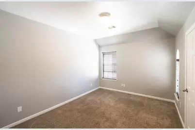 3646 Standing Rock Drive, Spring, TX 77386 - Photo 17