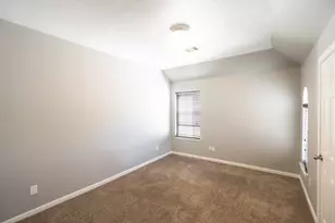 3646 Standing Rock Dr, Spring, TX 77386 - Photo 17