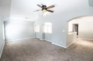 3646 Standing Rock Dr, Spring, TX 77386 - Photo 13