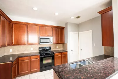 3646 Standing Rock Drive, Spring, TX 77386 - Photo 7