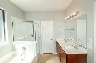 3646 Standing Rock Dr, Spring, TX 77386 - Photo 11