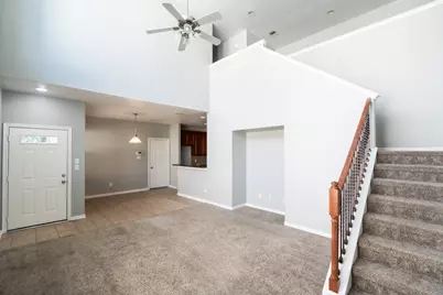 3646 Standing Rock Drive, Spring, TX 77386 - Photo 5