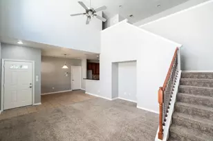 3646 Standing Rock Dr, Spring, TX 77386 - Photo 5