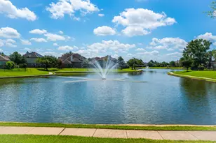 3646 Standing Rock Dr, Spring, TX 77386 - Photo 27