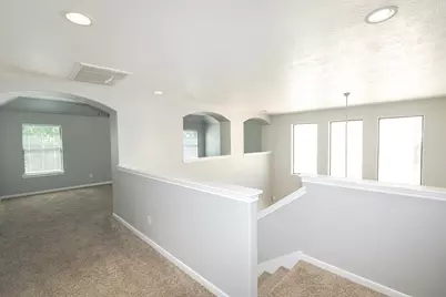 3646 Standing Rock Drive, Spring, TX 77386 - Photo 15
