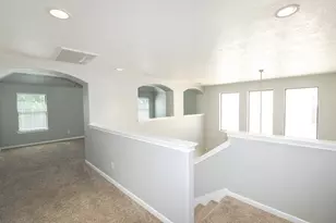 3646 Standing Rock Dr, Spring, TX 77386 - Photo 15