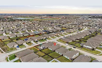 22623 Loreto Costa Lane, Katy, TX 77449 - Photo 7