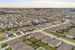 22623 Loreto Costa Ln, Katy, TX 77449 - Photo 7