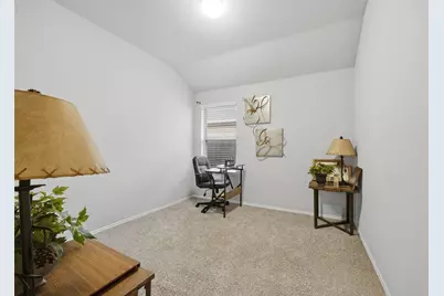 22623 Loreto Costa Lane, Katy, TX 77449 - Photo 19