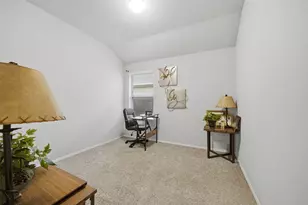 22623 Loreto Costa Ln, Katy, TX 77449 - Photo 19