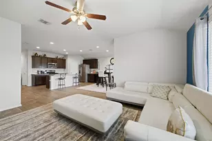 22623 Loreto Costa Ln, Katy, TX 77449 - Photo 11