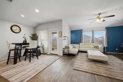 22623 Loreto Costa Lane, Katy, TX 77449 - Photo 13