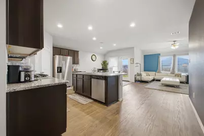 22623 Loreto Costa Lane, Katy, TX 77449 - Photo 9