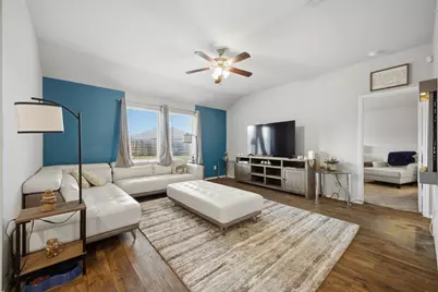 22623 Loreto Costa Lane, Katy, TX 77449 - Photo 13