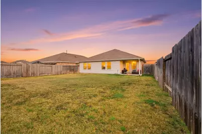 22623 Loreto Costa Lane, Katy, TX 77449 - Photo 21