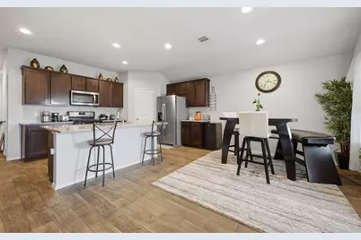 22623 Loreto Costa Lane, Katy, TX 77449 - Photo 11