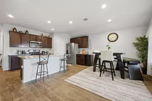 22623 Loreto Costa Ln, Katy, TX 77449 - Photo 11