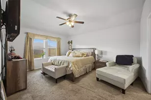 22623 Loreto Costa Ln, Katy, TX 77449 - Photo 17