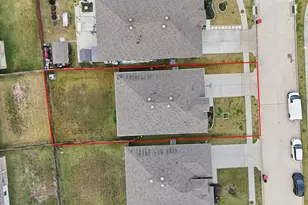 22623 Loreto Costa Ln, Katy, TX 77449 - Photo 3