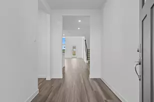 31119 Winchester Fls Ct, Fulshear, TX 77441 - Photo 3