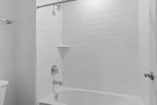 31119 Winchester Fls Ct, Fulshear, TX 77441 - Photo 19