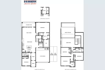 31119 Winchester Falls Court, Fulshear, TX 77441 - Photo 27