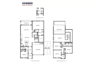 31119 Winchester Fls Ct, Fulshear, TX 77441 - Photo 27